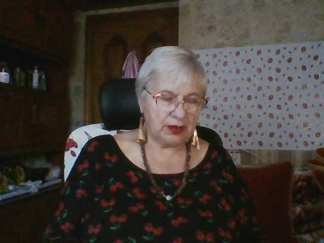 SweetCherry00