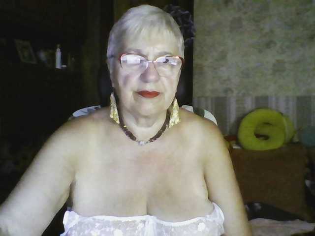 SweetCherry00