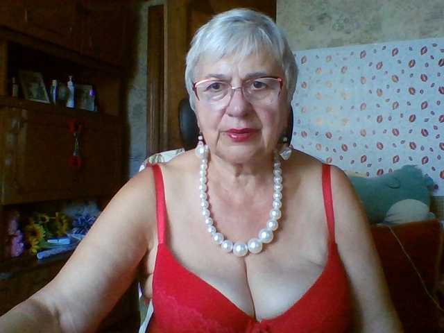 SweetCherry00