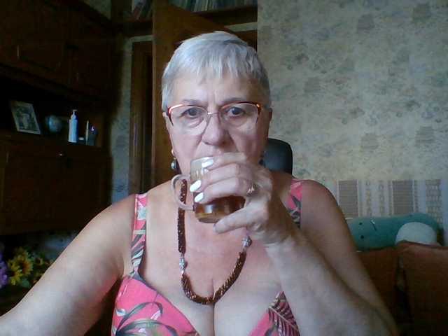 SweetCherry00