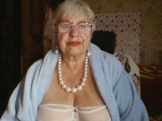 SweetCherry00