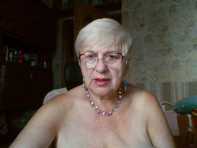 sweetcherry00 online