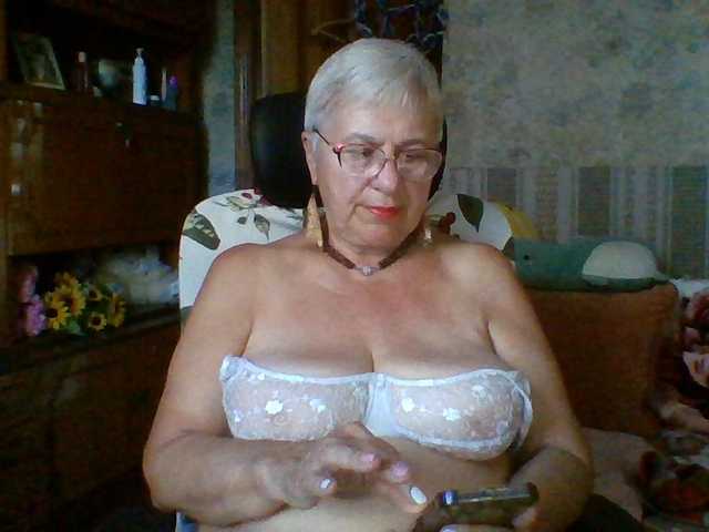 SweetCherry00