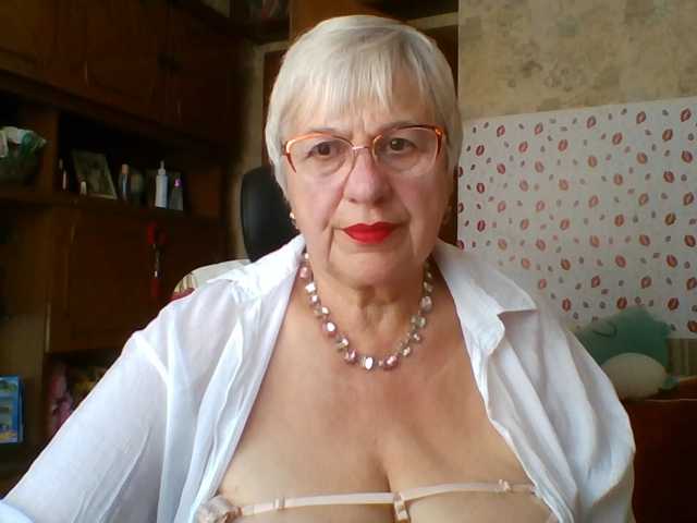 SweetCherry00 live cam preview