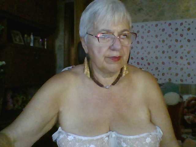 SweetCherry00