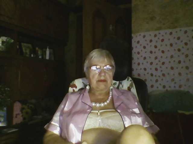 SweetCherry00