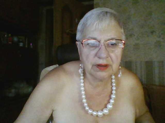 SweetCherry00 live cam on BongaCams