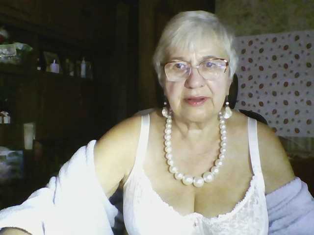 SweetCherry00