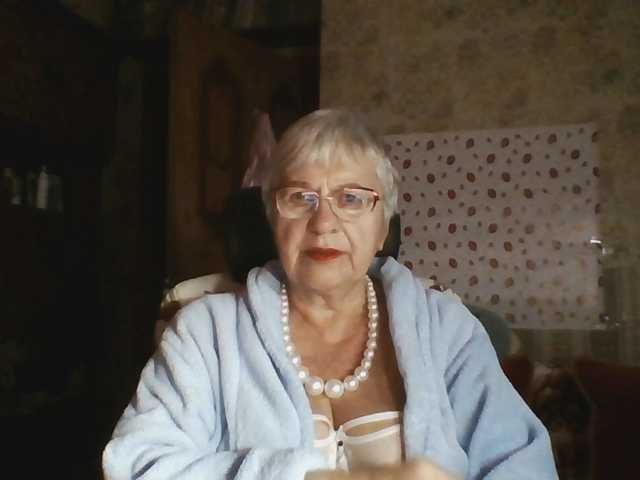 SweetCherry00 live cam on BongaCams