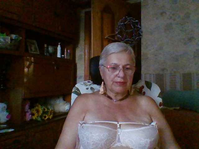SweetCherry00