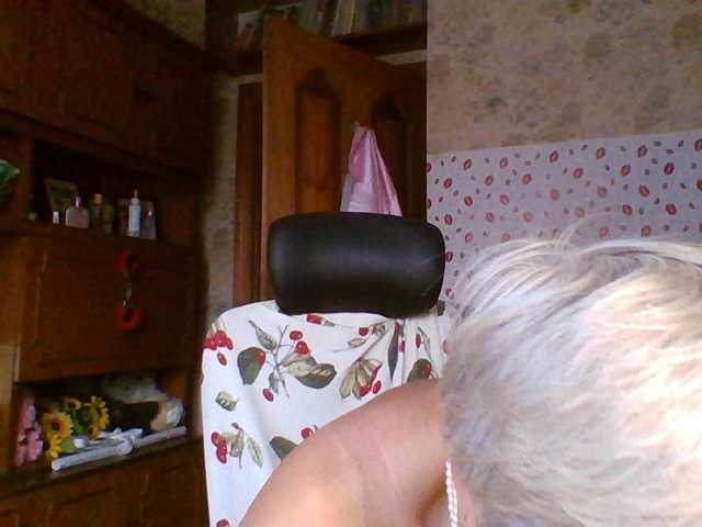 SweetCherry00 live cam preview