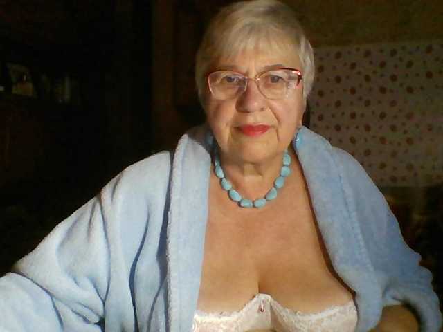 SweetCherry00