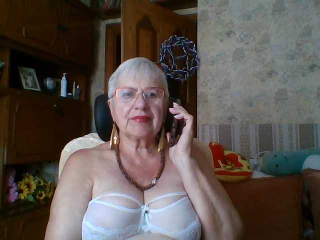 SweetCherry00 live webcam show