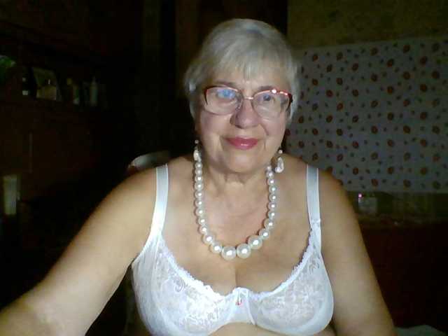 SweetCherry00