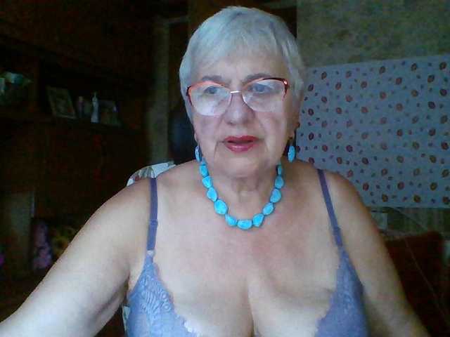 SweetCherry00