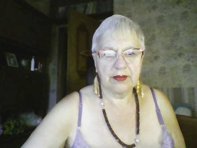 SweetCherry00