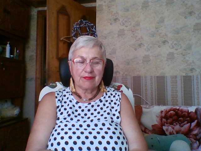 SweetCherry00 live webcam show