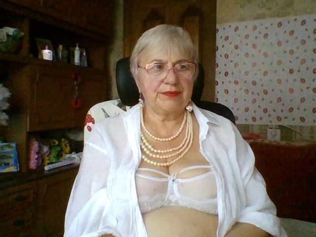 SweetCherry00