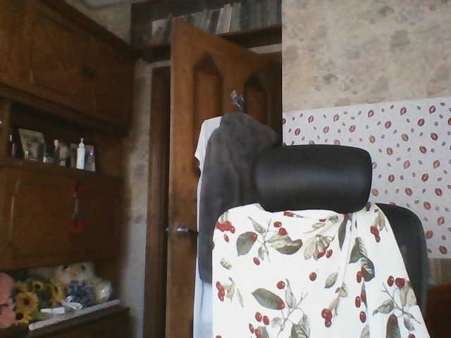 SweetCherry00 live cam preview