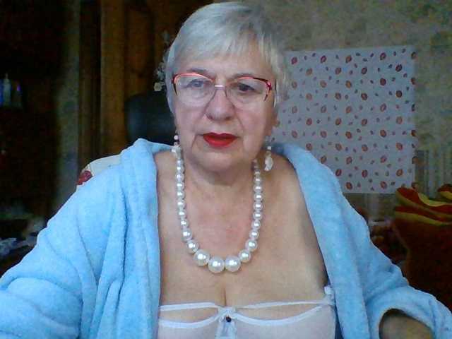 SweetCherry00 live cam preview