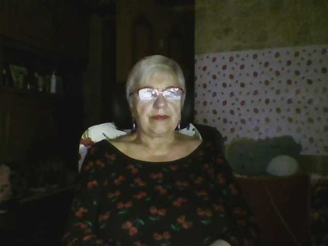 SweetCherry00 live cam preview