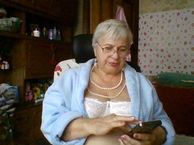 SweetCherry00
