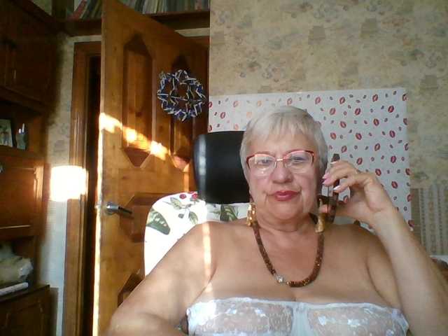 SweetCherry00 live cam on BongaCams