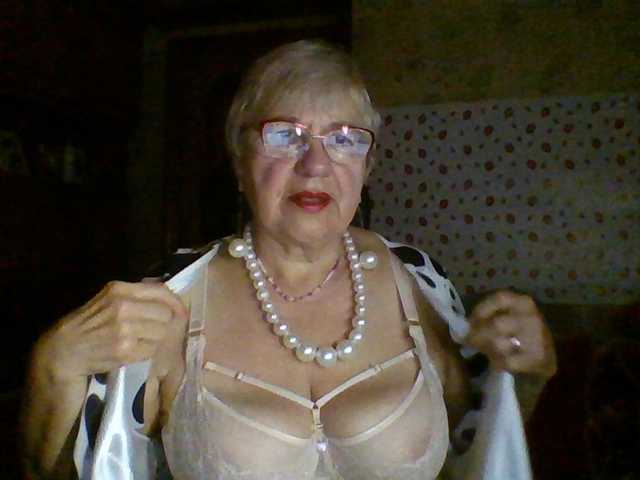 SweetCherry00