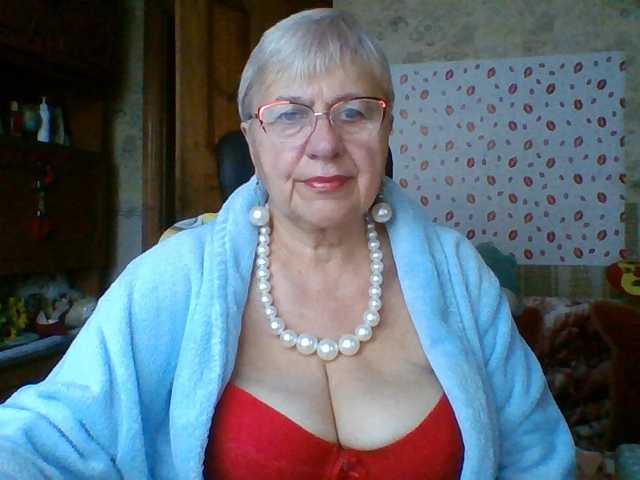 SweetCherry00 live cam on BongaCams