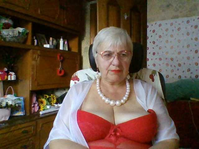 SweetCherry00 live cam preview