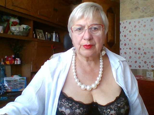 SweetCherry00