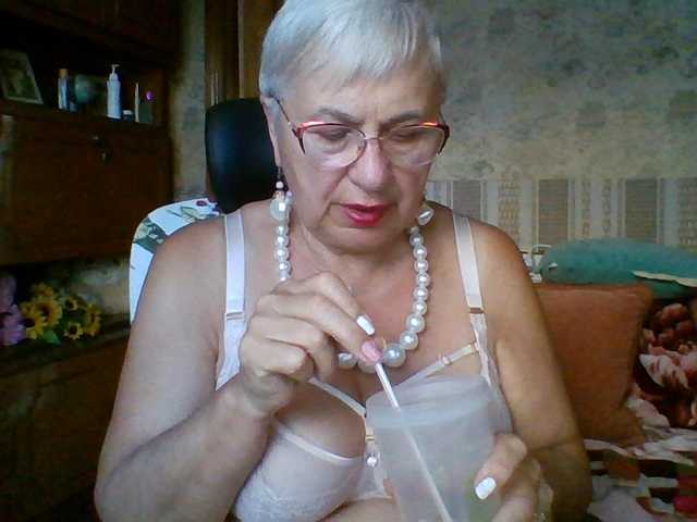SweetCherry00
