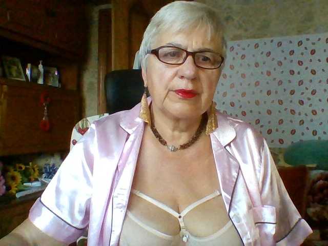 SweetCherry00