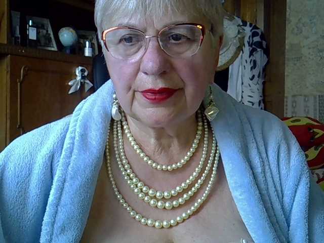 SweetCherry00