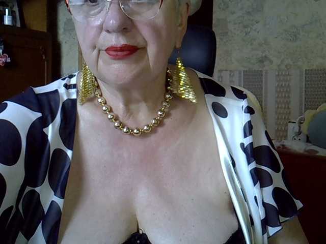SweetCherry00