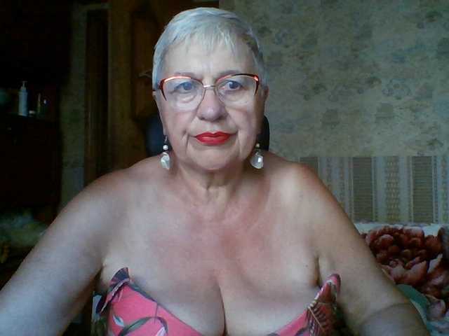 SweetCherry00