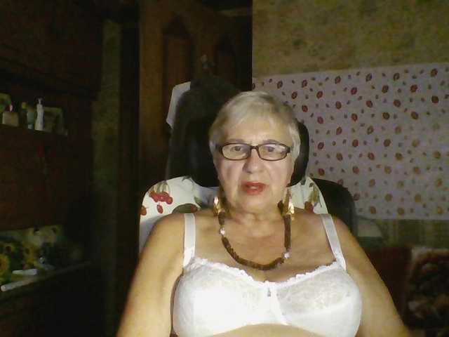 SweetCherry00