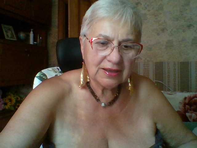 SweetCherry00 live webcam show