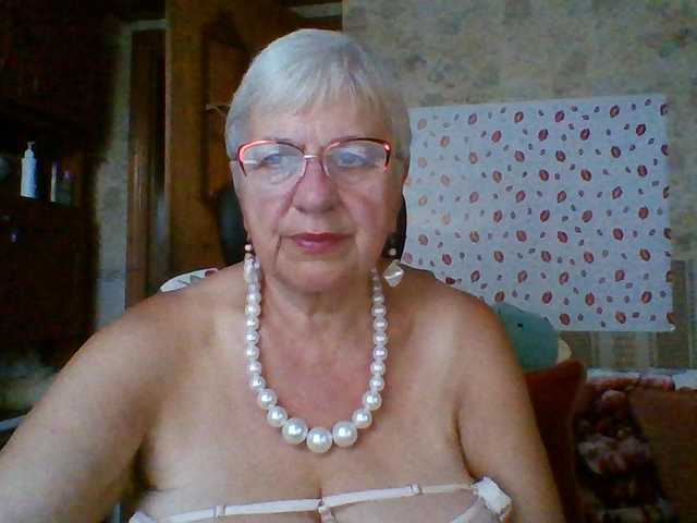 SweetCherry00