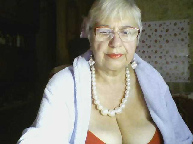 SweetCherry00