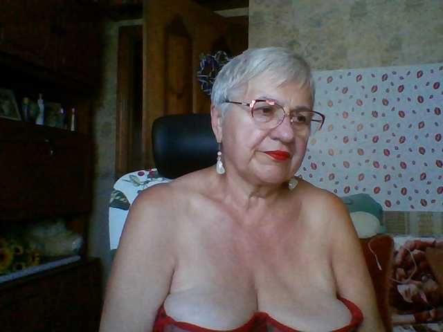 SweetCherry00