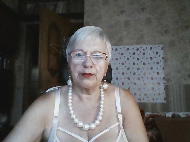 SweetCherry00