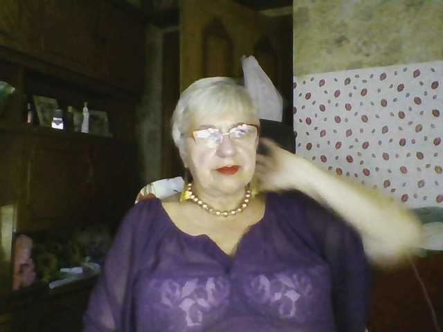 SweetCherry00