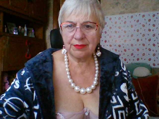 SweetCherry00
