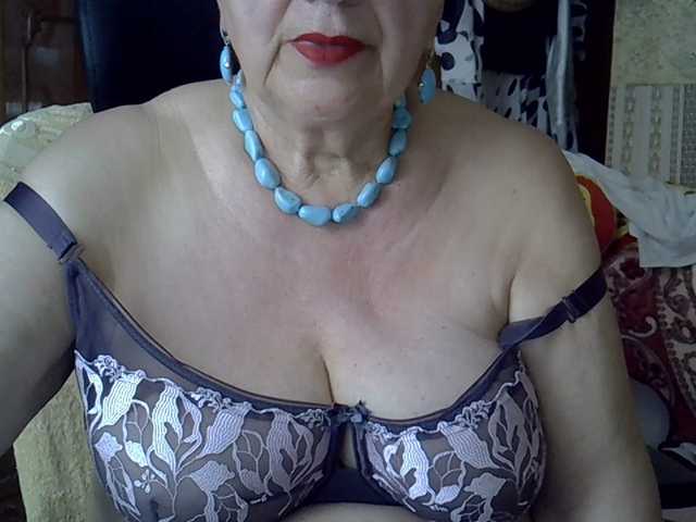SweetCherry00