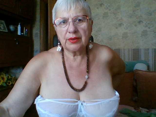 SweetCherry00