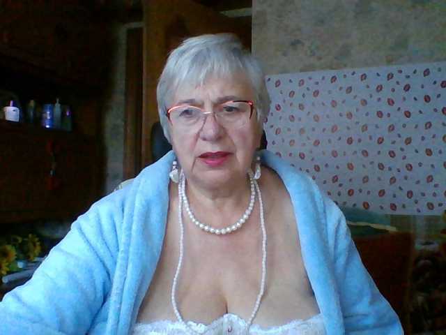 SweetCherry00