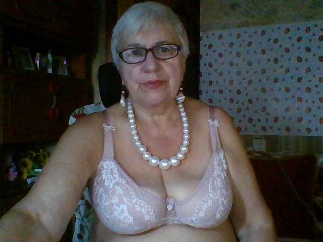 SweetCherry00