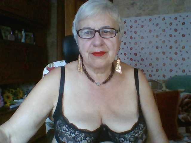 SweetCherry00