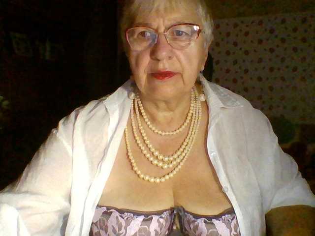 SweetCherry00